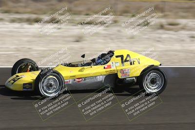 media/Feb-22-2025-CalClub SCCA (Sat) [[57201885c5]]/Group Three/Group 3/